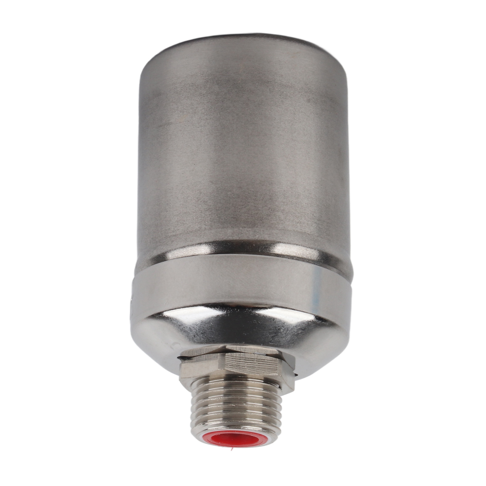 1/2-inch Float-Type Ball Valve - Float Ball Valve 评论和价格