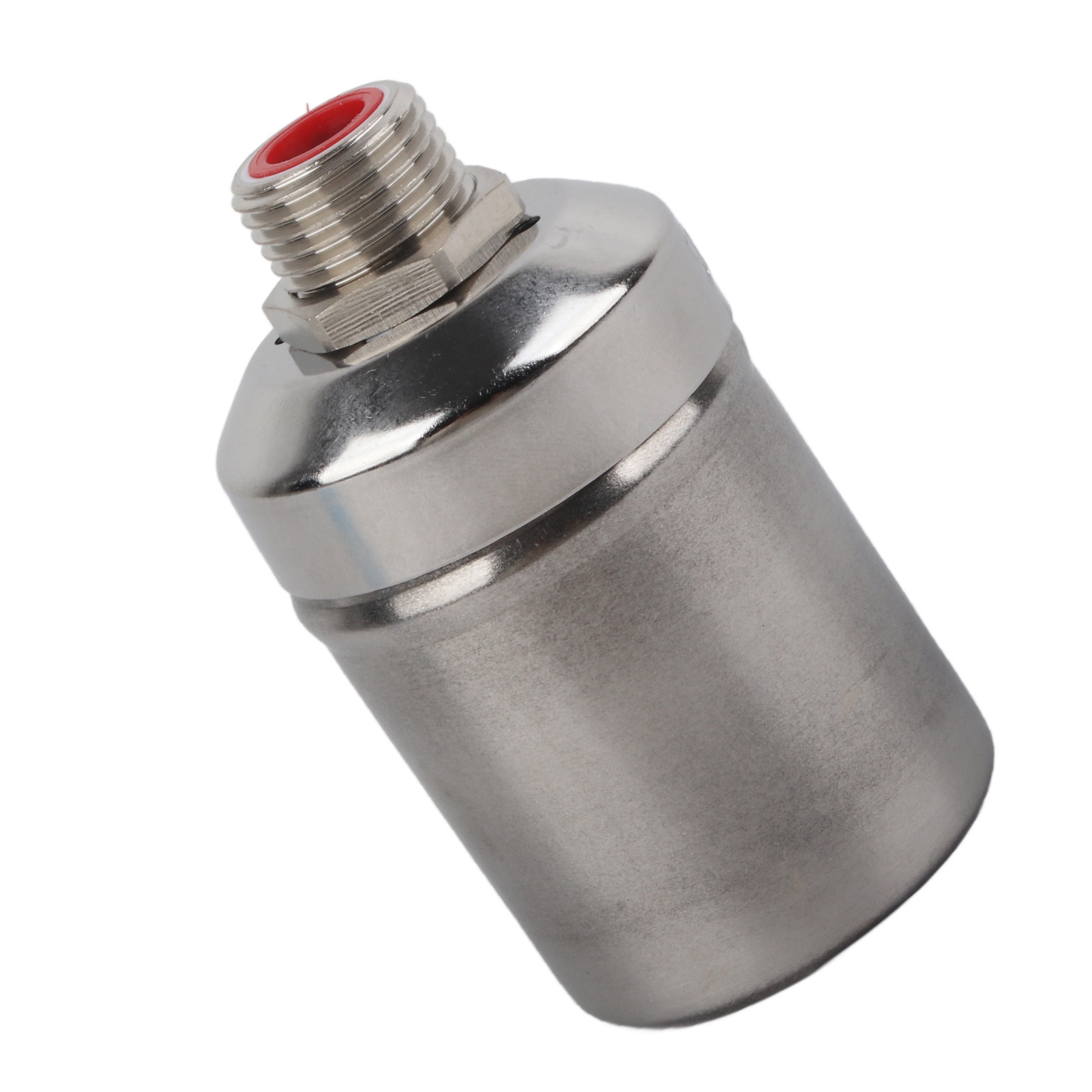 1/2-inch Float-Type Ball Valve - Float Ball Valve 评论和价格