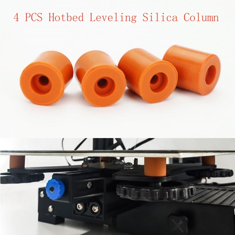 Creality Ender 3 Pro Springs U - Creality Printer K1 评论和价格