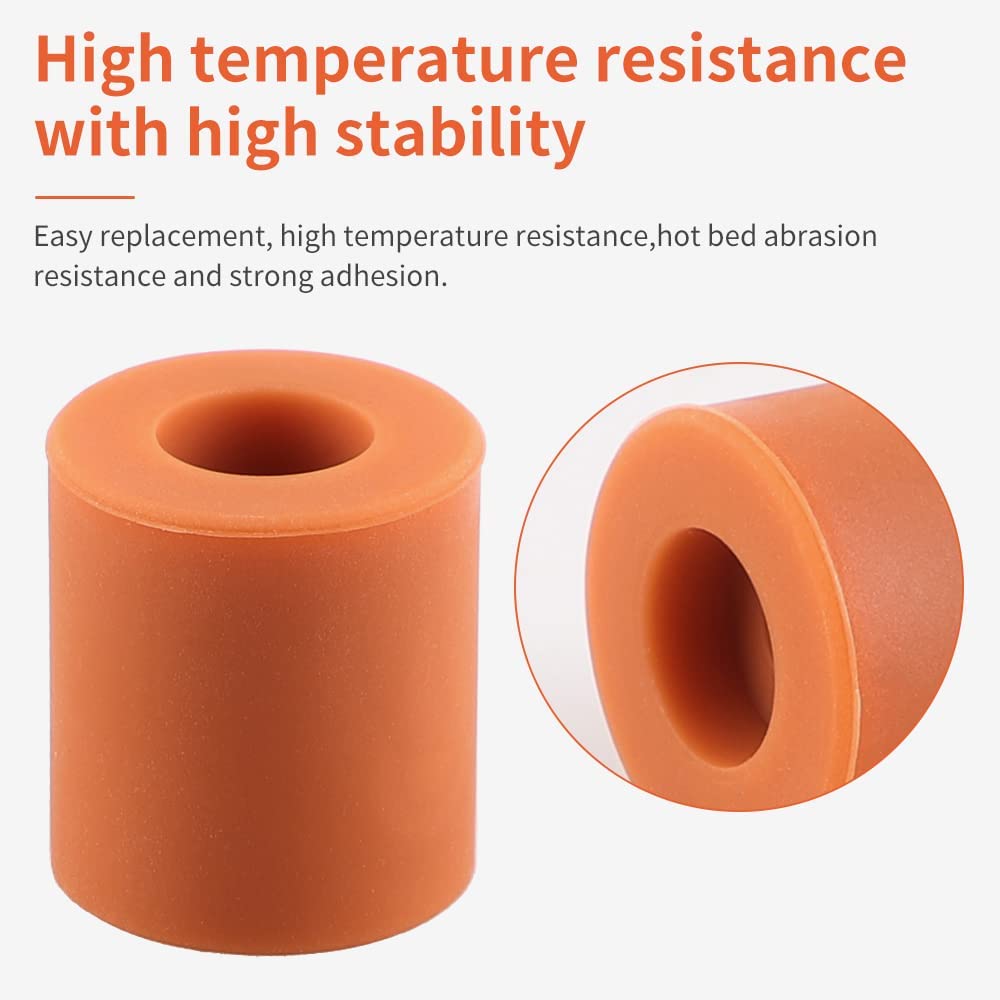 Creality Ender 3 Pro Springs U - Creality Printer K1 评论和价格