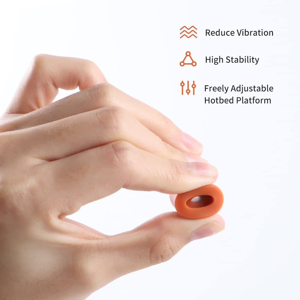 Creality Ender 3 Pro Springs U - Creality Printer K1 评论和价格