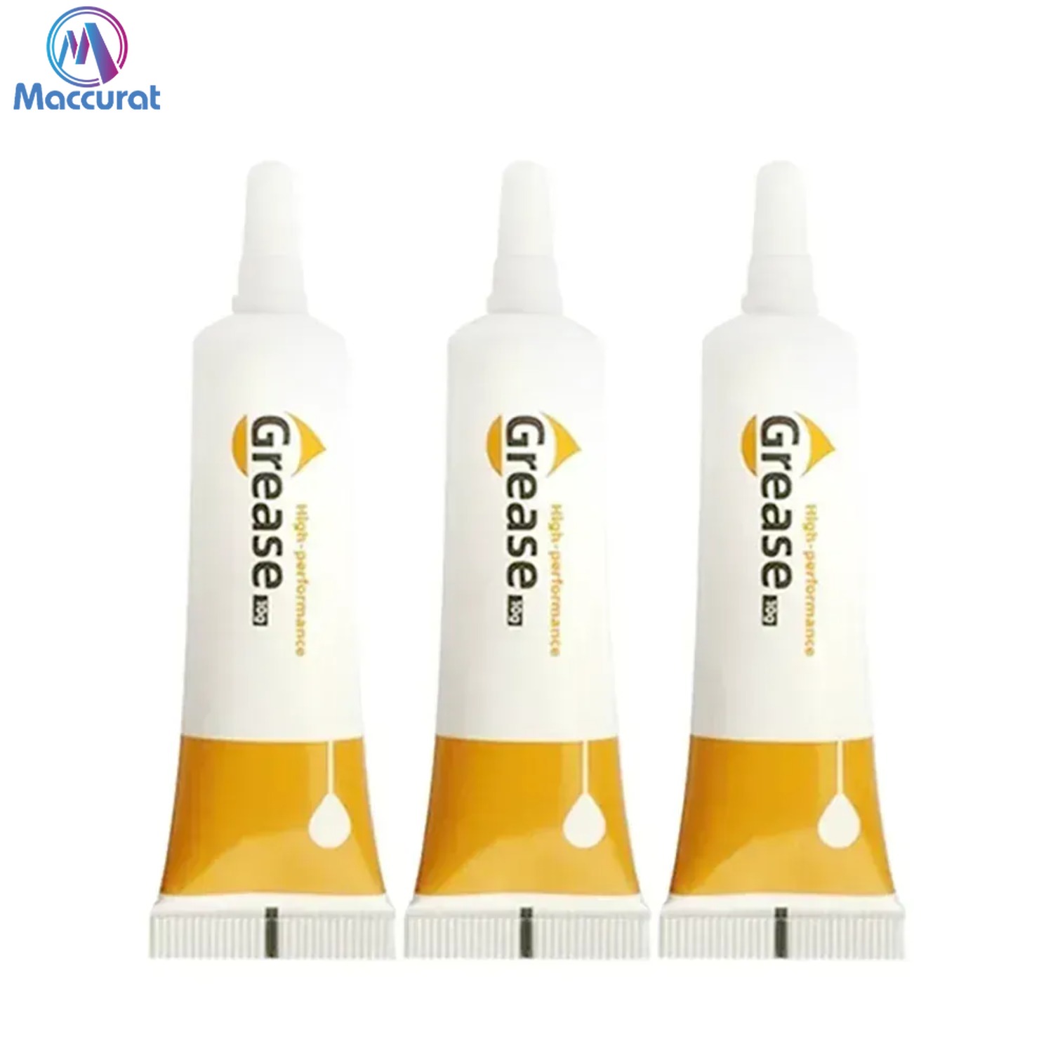 3D Printer Parts Gear Grease L - Creality Printer K1 评论和价格