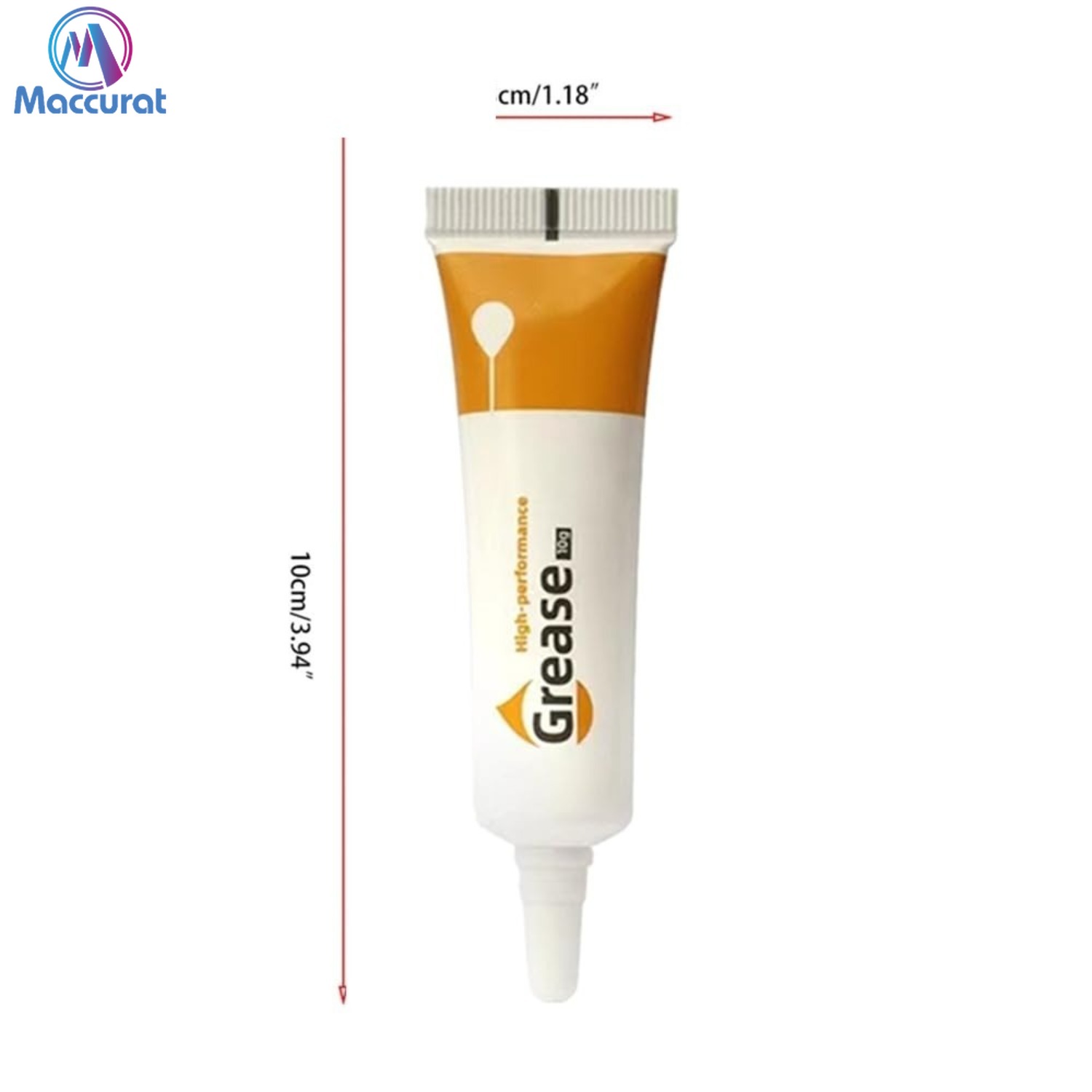 3D Printer Parts Gear Grease L - Creality Printer K1 评论和价格