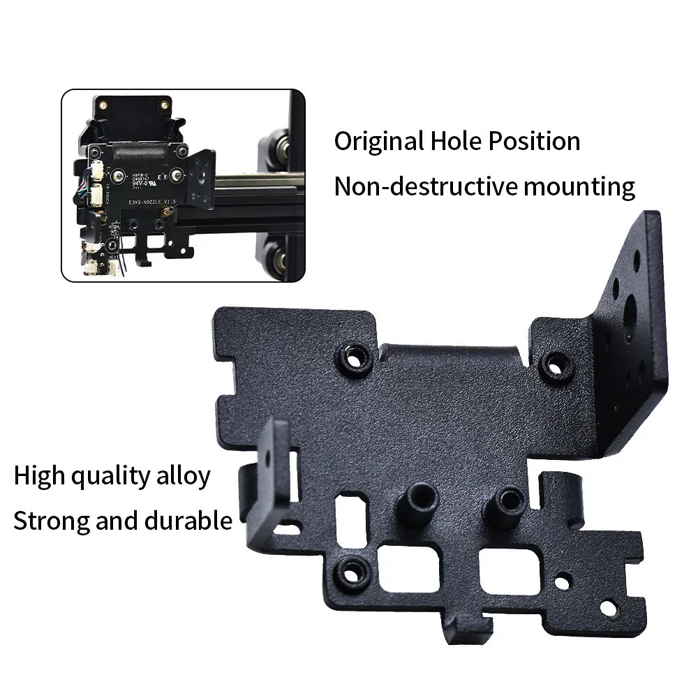 Ender 3 V3 SE X Axis Upgrade k - Creality Printer Ender 3 V3 评论和价格