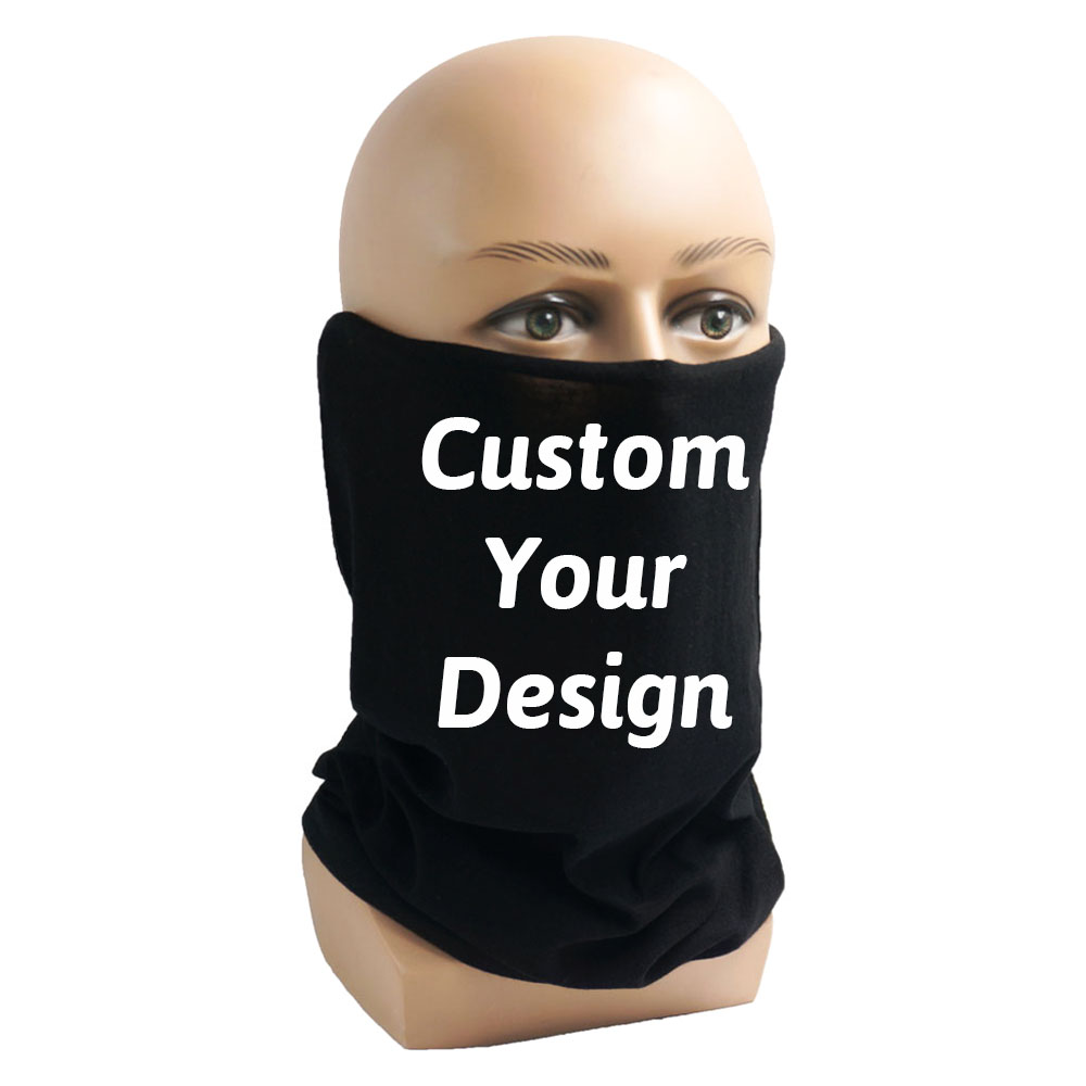 Customize Your Own Cycling Nec - Pipe Bending Spring 评论和价格