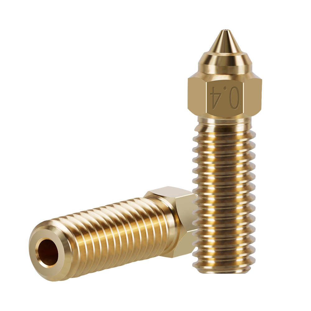 Nozzles For Creality Ender 3 V - Creality Printer K1 评论和价格