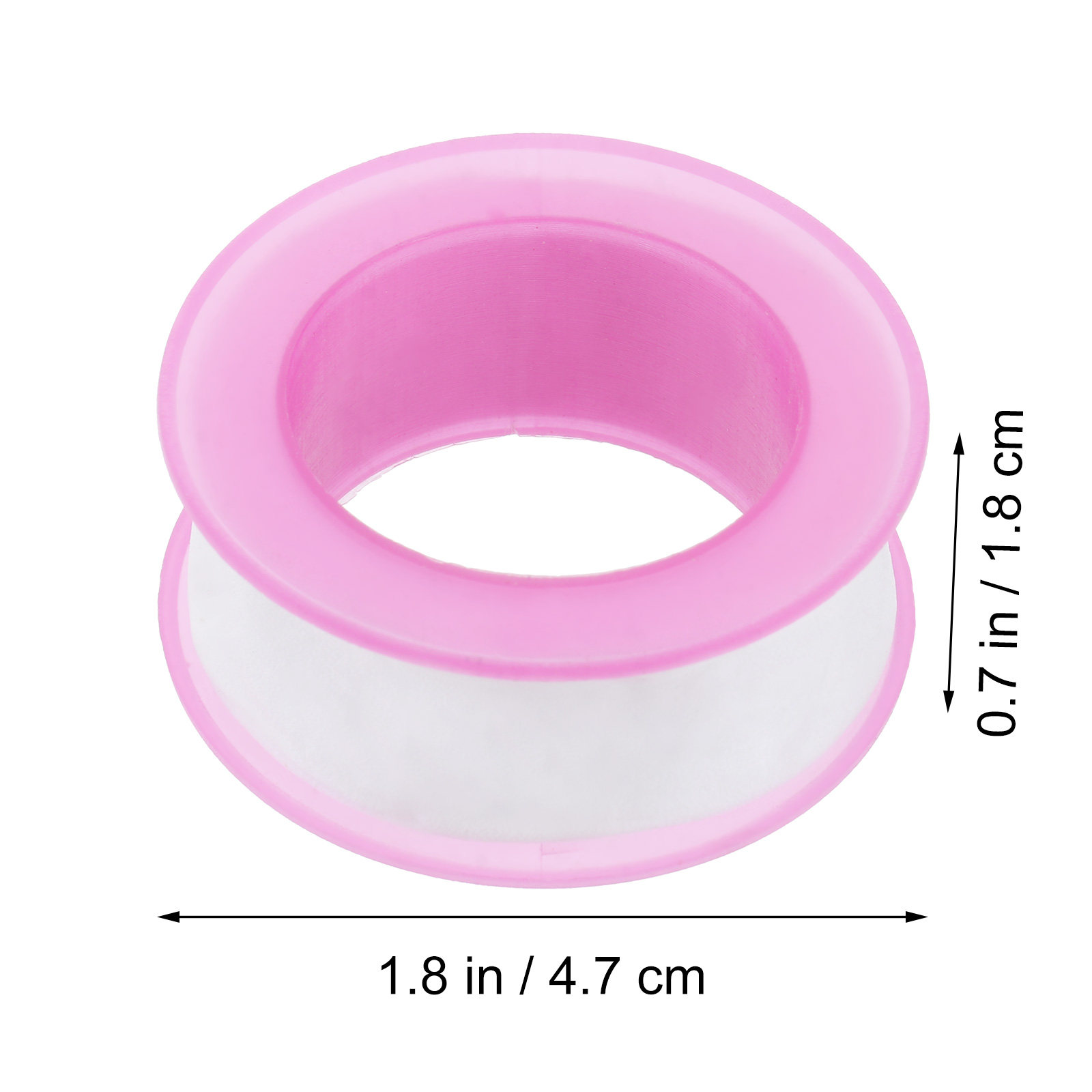10 Roll Ptfe Sealant Tape Supe - Ptfe Tape Thread 评论和价格