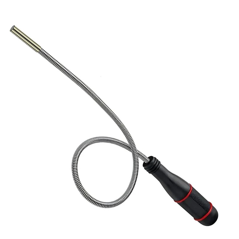 Flexible Magnetic Pickup Tool  - Drain Snake Flexible 评论和价格