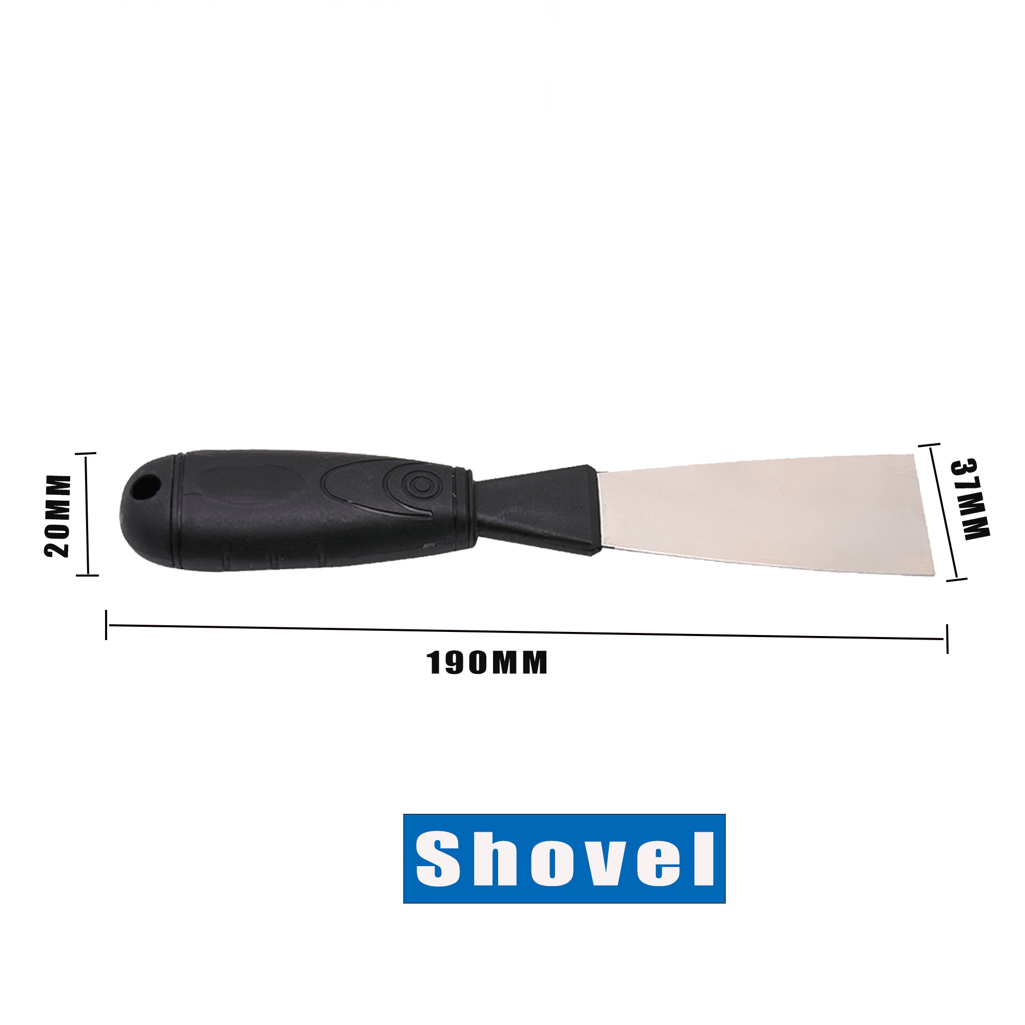 3D Printer Tools Removal Spatu - Creality Printer K1 评论和价格