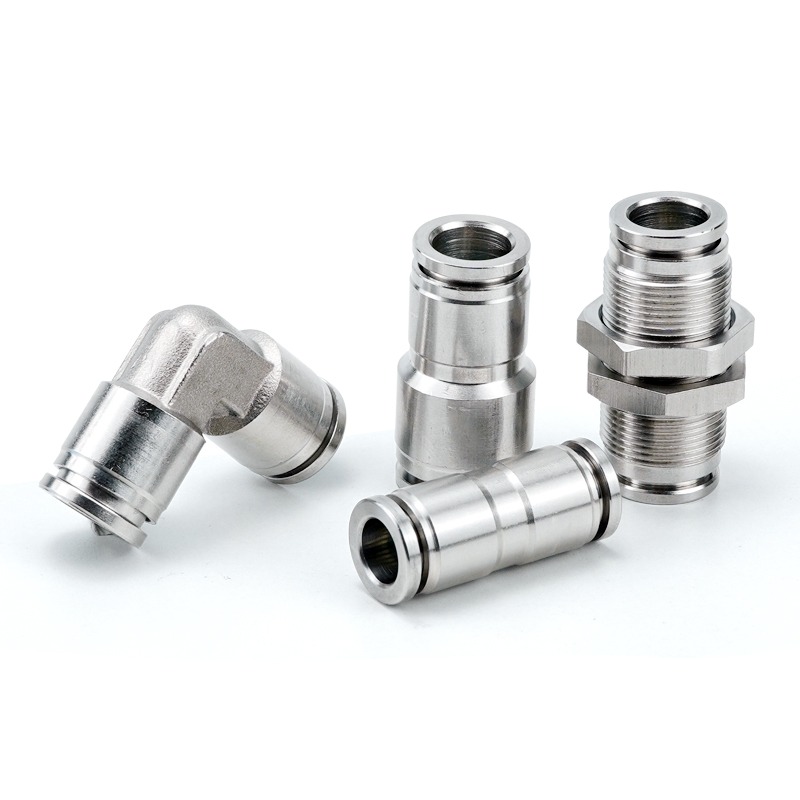 PU PE PV PY PZA SA PM PK PLM 3 - Compression Fitting Brass 评论和价格