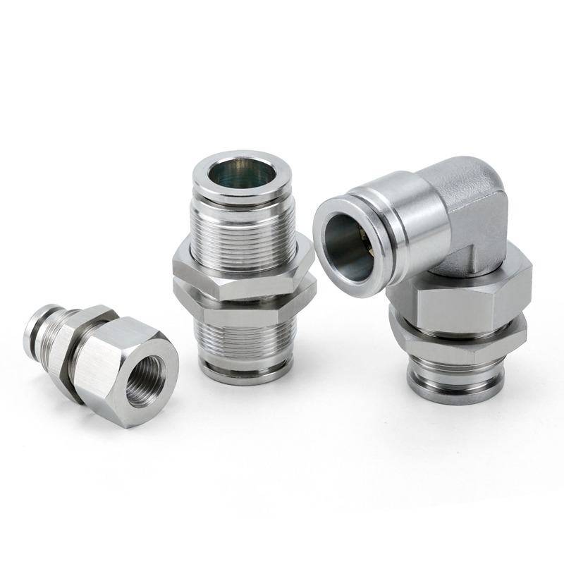 PU PE PV PY PZA SA PM PK PLM 3 - Compression Fitting Brass 评论和价格