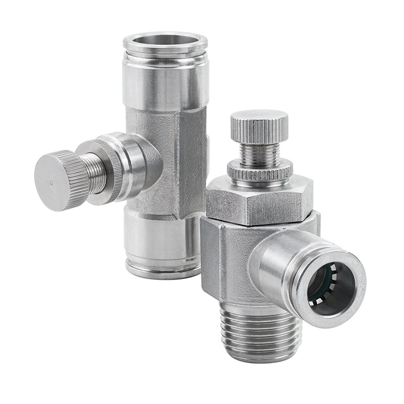PU PE PV PY PZA SA PM PK PLM 3 - Compression Fitting Brass 评论和价格