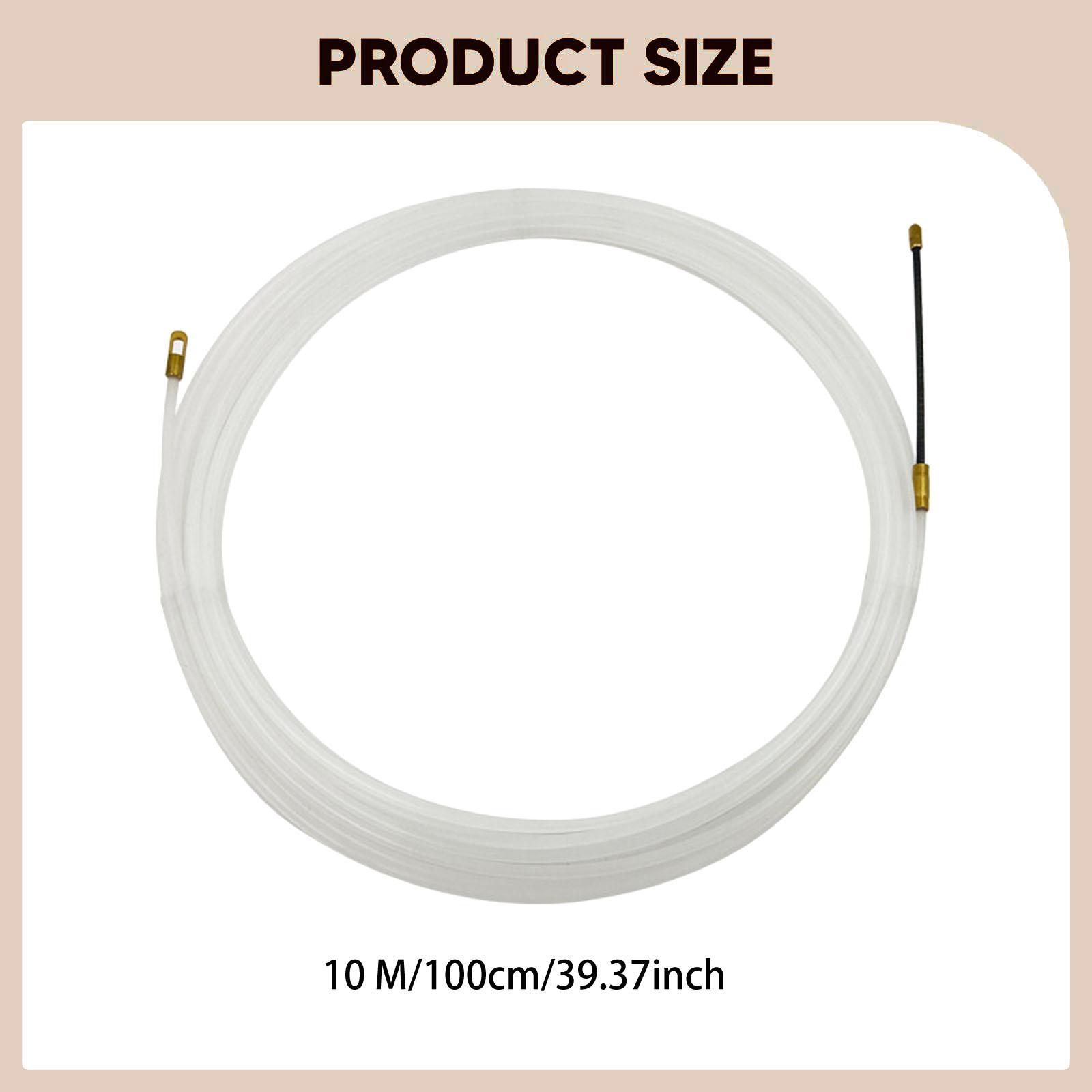 Sunroof Drain Snake Clog Remov - Drain Snake Flexible 评论和价格