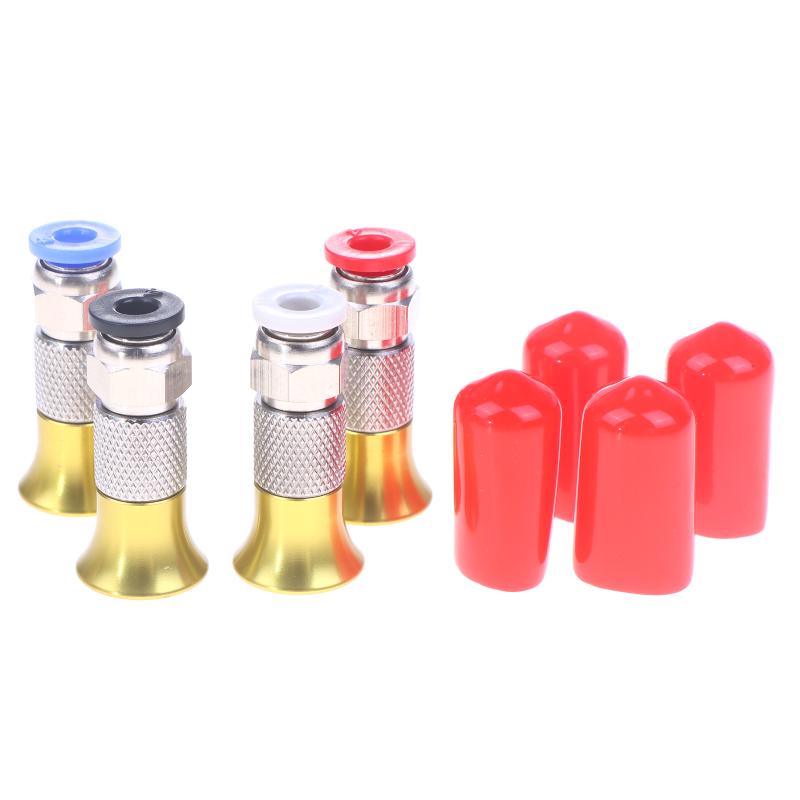 4/1 Set 3D Printer Filament Dr - Ptfe Tape Thread 评论和价格