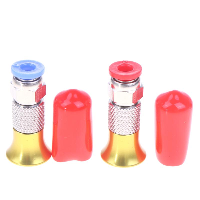 4/1 Set 3D Printer Filament Dr - Ptfe Tape Thread 评论和价格
