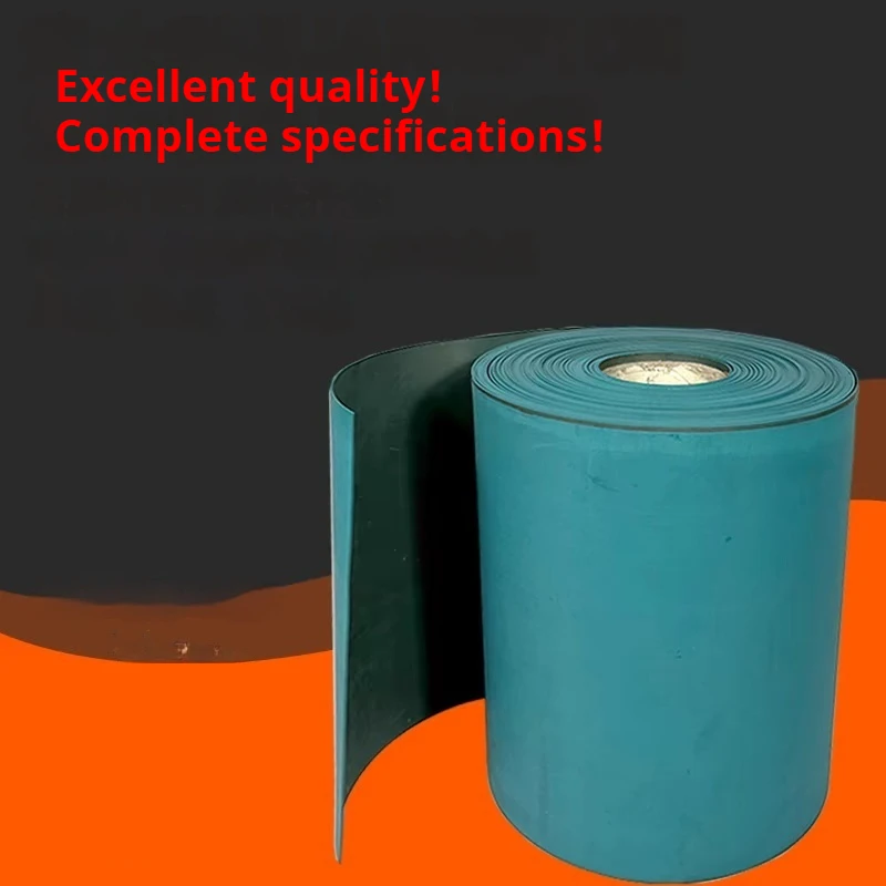 CNC Turcit B Thickness 0.8mm 1 - Ptfe Tape Thread 评论和价格
