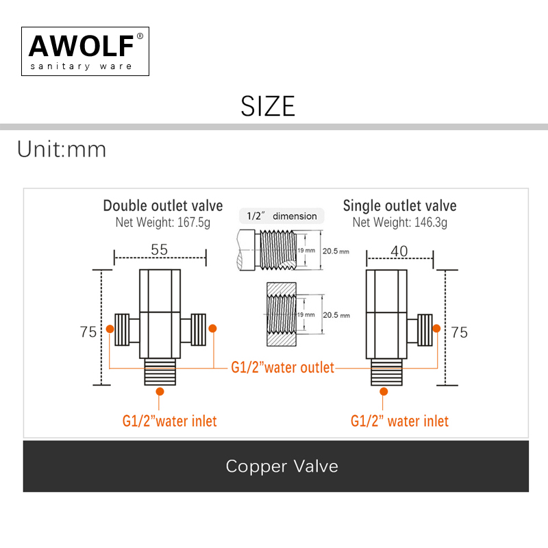 Toilet Filling Valves Brushed  - Toilet Fill Valve 评论和价格