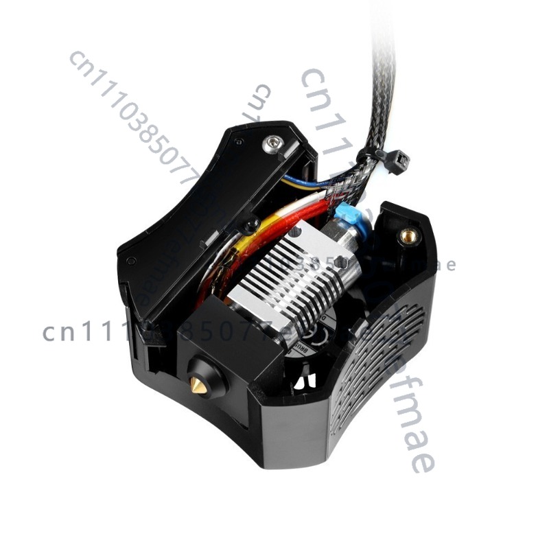 FOR Creality  Ender 3 V2 Full  - Creality Printer Ender 3 评论和价格