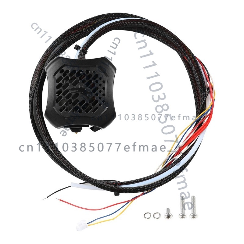 FOR Creality  Ender 3 V2 Full  - Creality Printer Ender 3 评论和价格