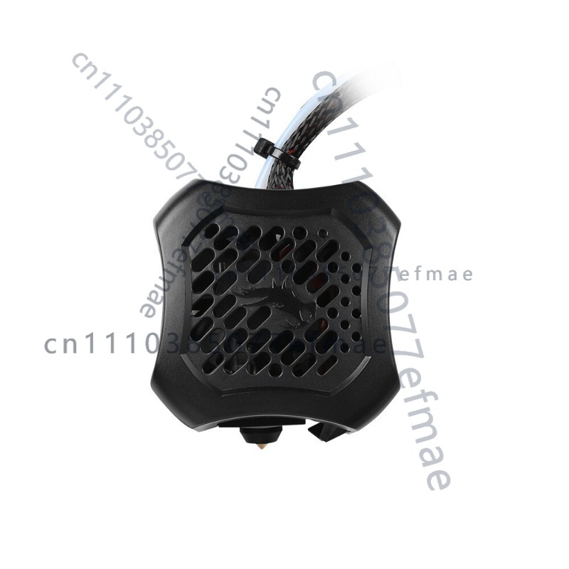 FOR Creality  Ender 3 V2 Full  - Creality Printer Ender 3 评论和价格