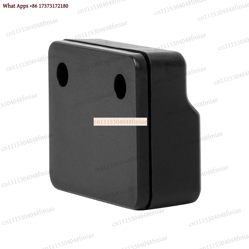 k3 3D Printer Accelerometer Fi - Creality Printer Ender 3 V3 评论和价格