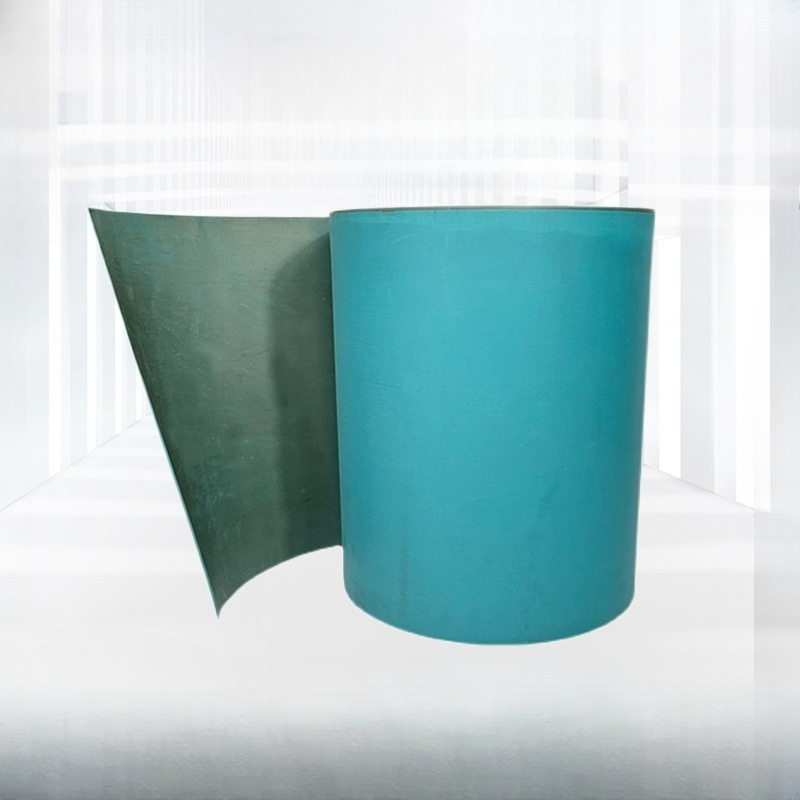 Turite Thickness 0.5mm 0.8mm 1 - Ptfe Tape Thread 评论和价格