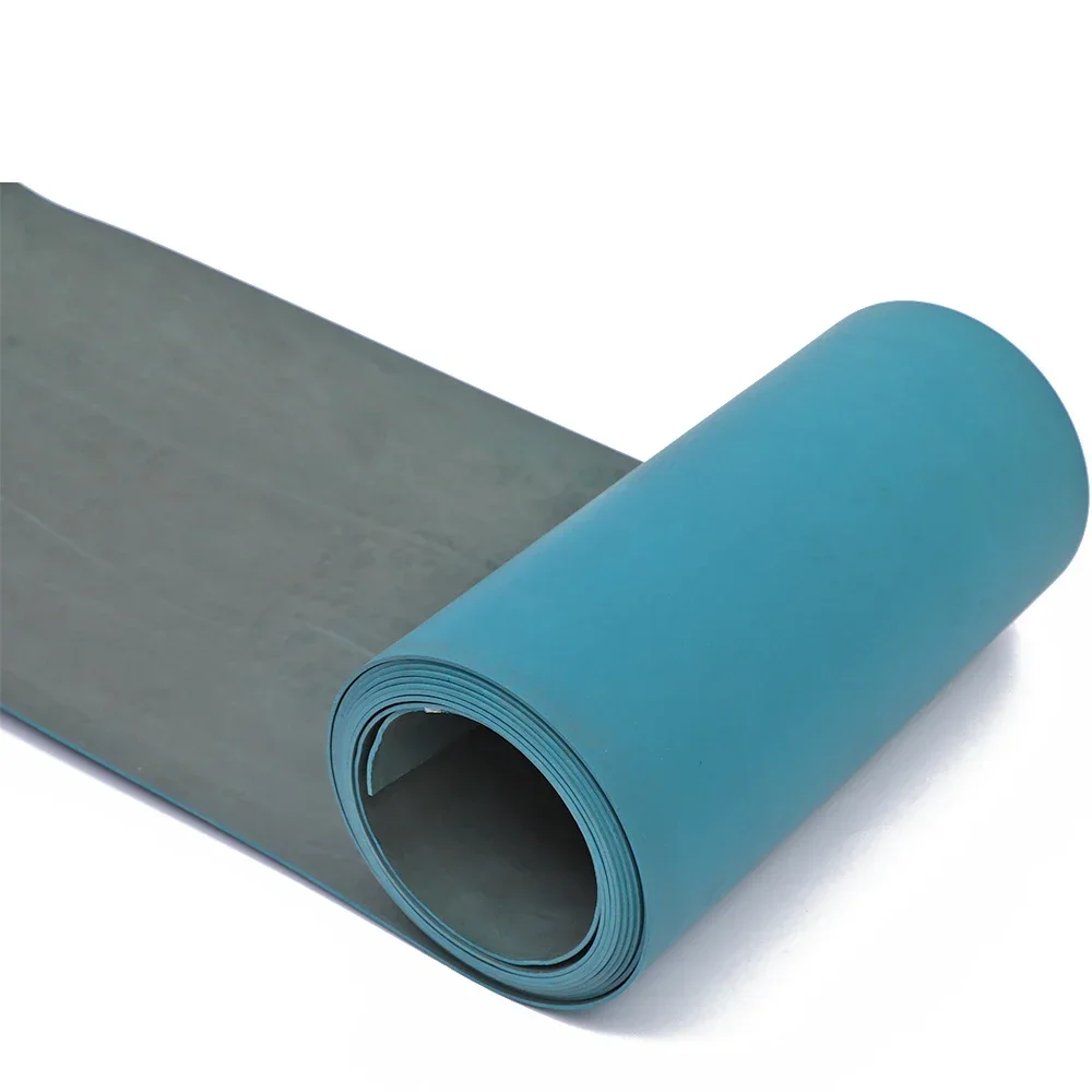 Turite Thickness 0.5mm 0.8mm 1 - Ptfe Tape Thread 评论和价格