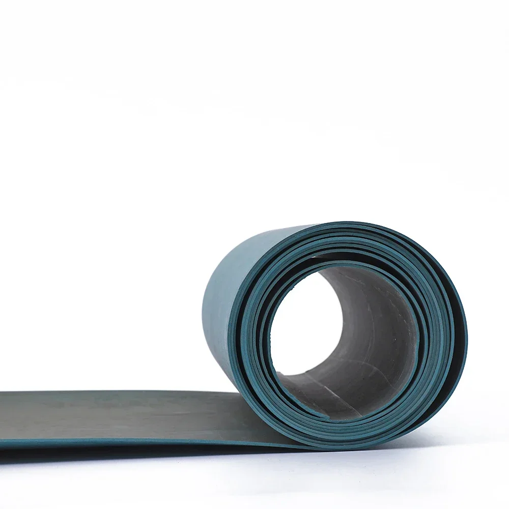 Turite Thickness 0.5mm 0.8mm 1 - Ptfe Tape Thread 评论和价格