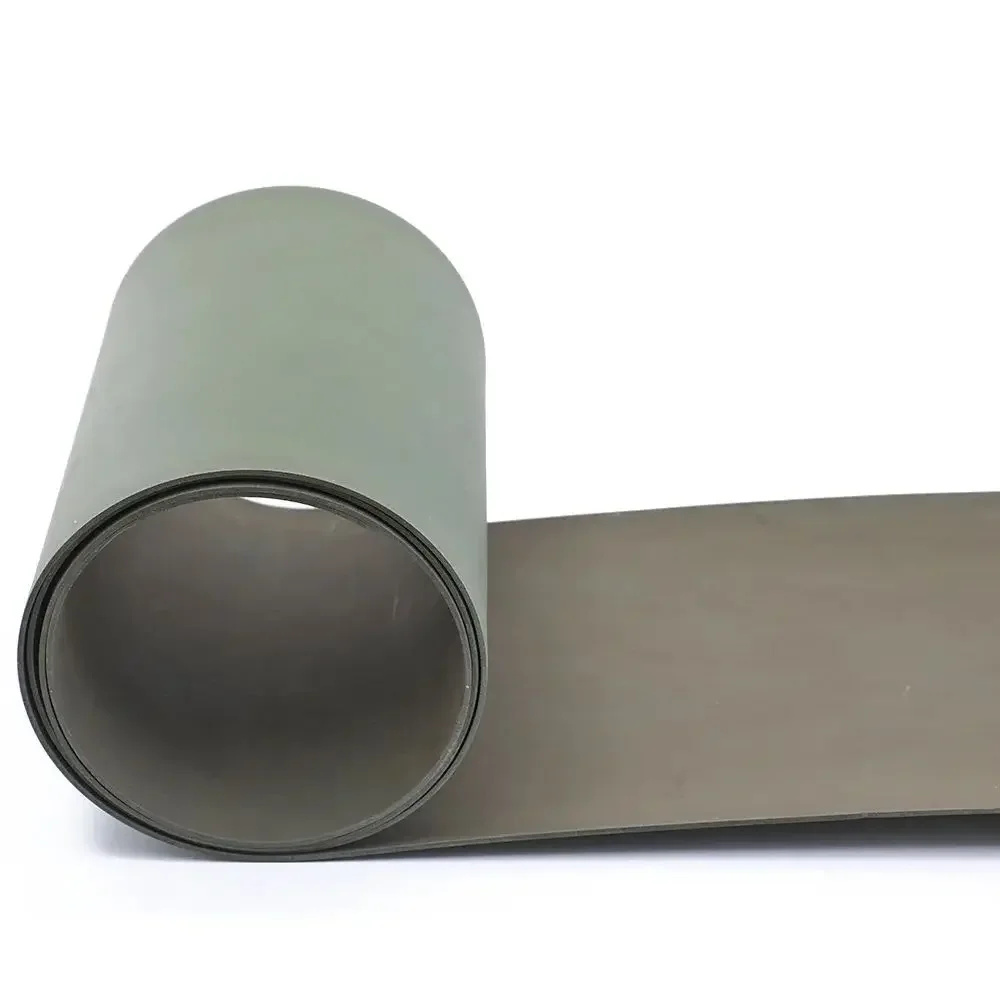 Turite Thickness 0.5mm 0.8mm 1 - Ptfe Tape Thread 评论和价格