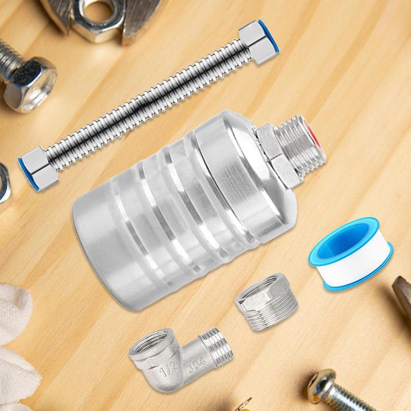 Water Level Controller Valve A - Float Ball Valve 评论和价格