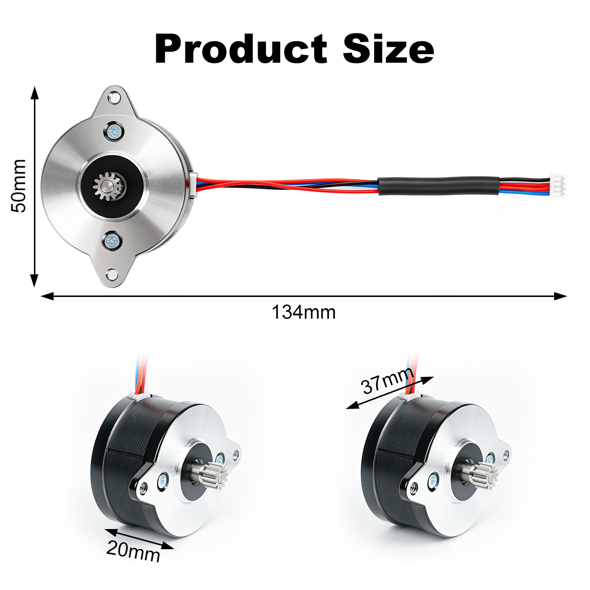 3D Printer Accessories K1 Extr - Creality Printer Ender 3 V3 评论和价格