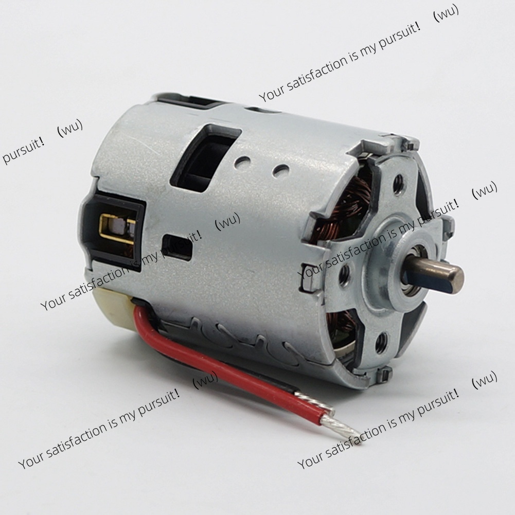 LK Creality Ender 3 V3 SE Extr - Creality Printer Ender 3 V3 评论和价格