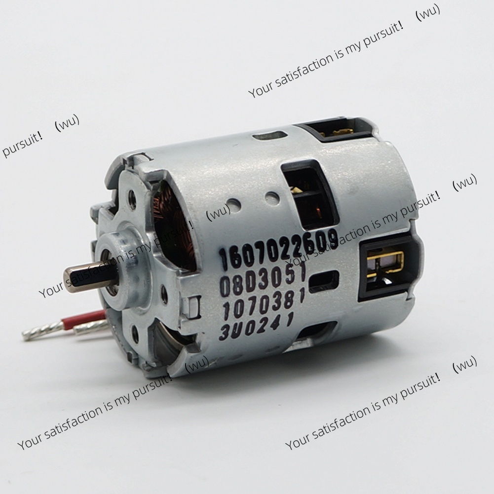LK Creality Ender 3 V3 SE Extr - Creality Printer Ender 3 V3 评论和价格