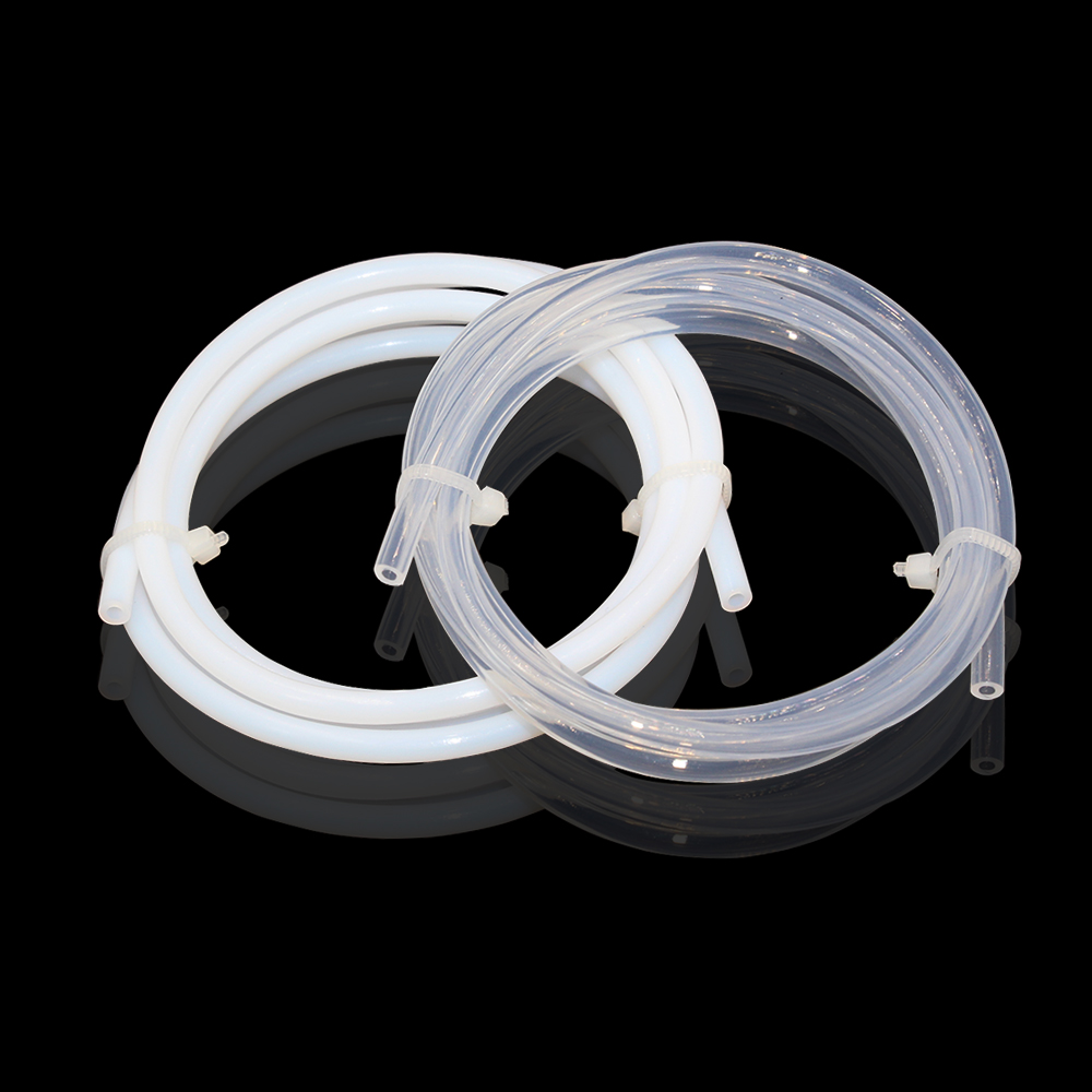 1 Meter 3D Printer Imported Cl - Ptfe Tape Thread 评论和价格